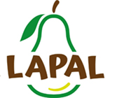 LaPal – Calidad en Paltas