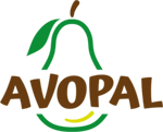 logo-avopal150